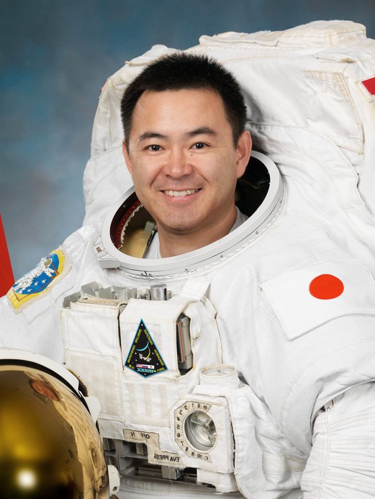 ☆宇宙の社長 Dream HEART vol.632 横河デジタル株式会社社長 鹿子木宏明さん