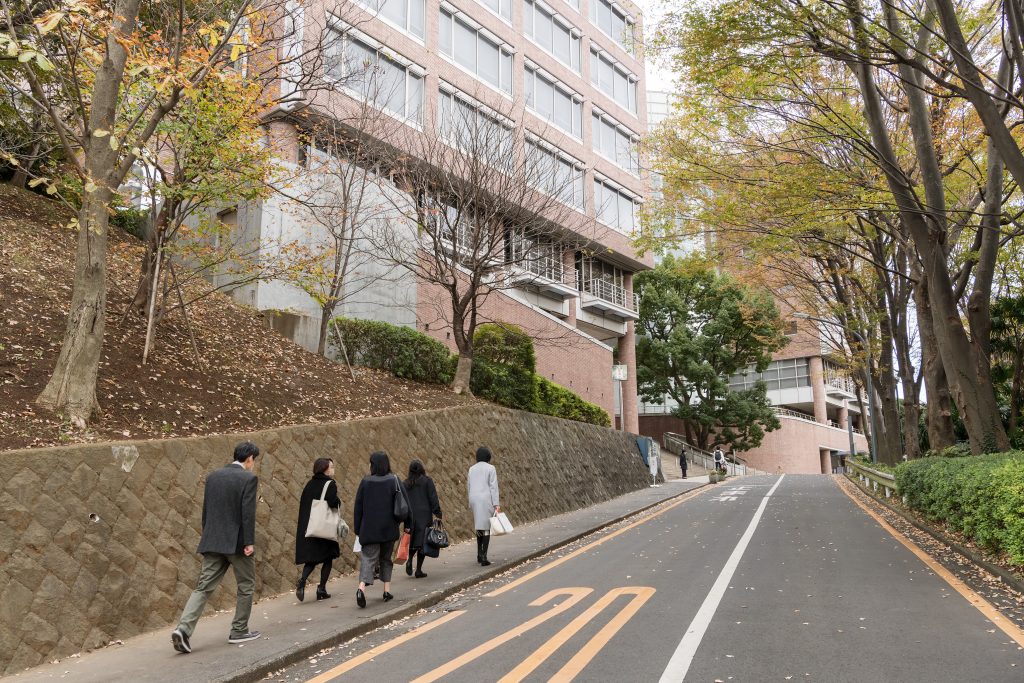 入試】2024年度 一般選抜 解答例の公表（理工学部） | 慶應義塾大学