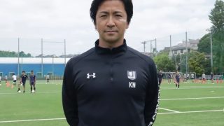 kantoku-320x180.jpg