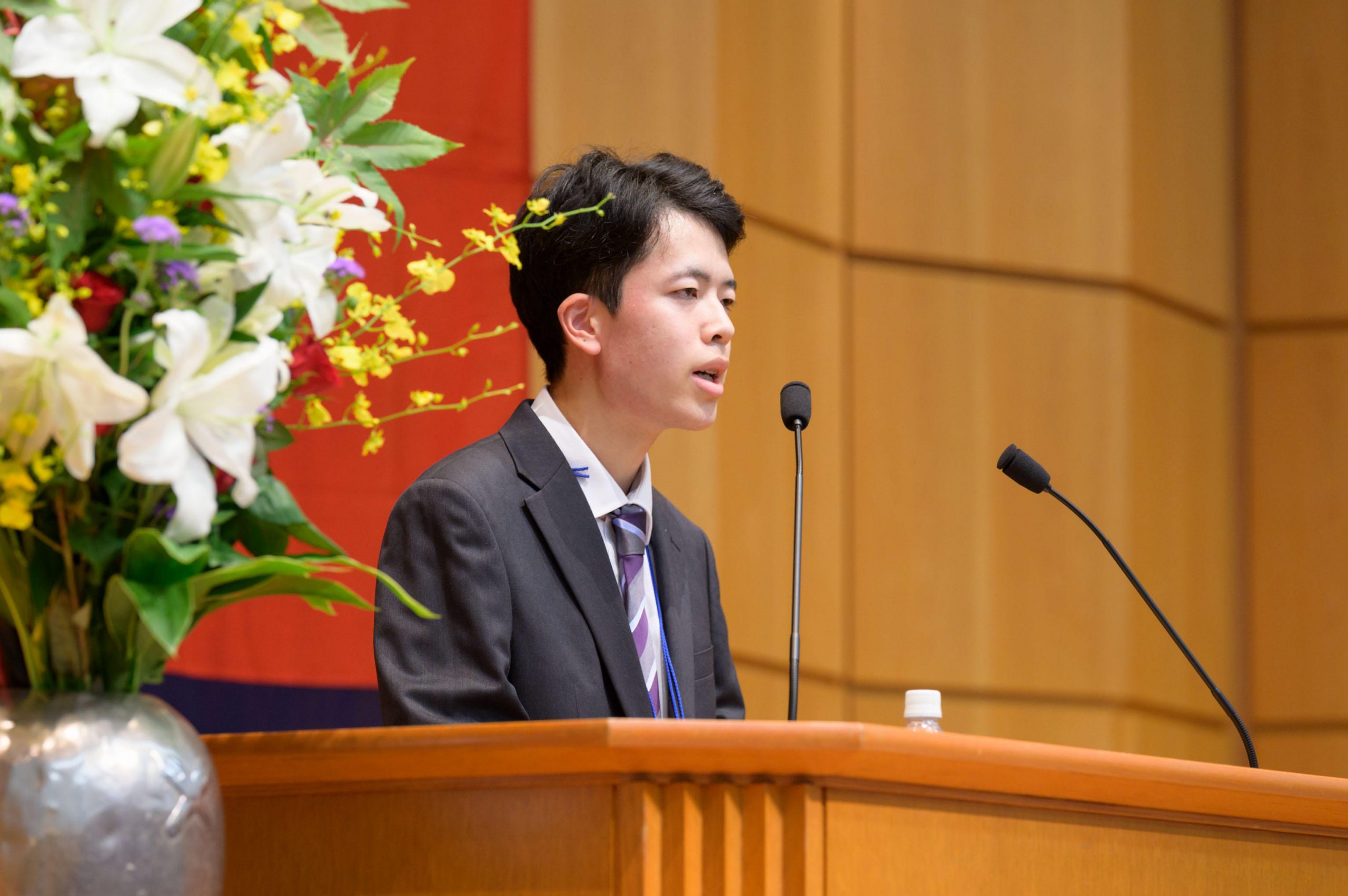 scholarship_2024zyuyoshiki_3-