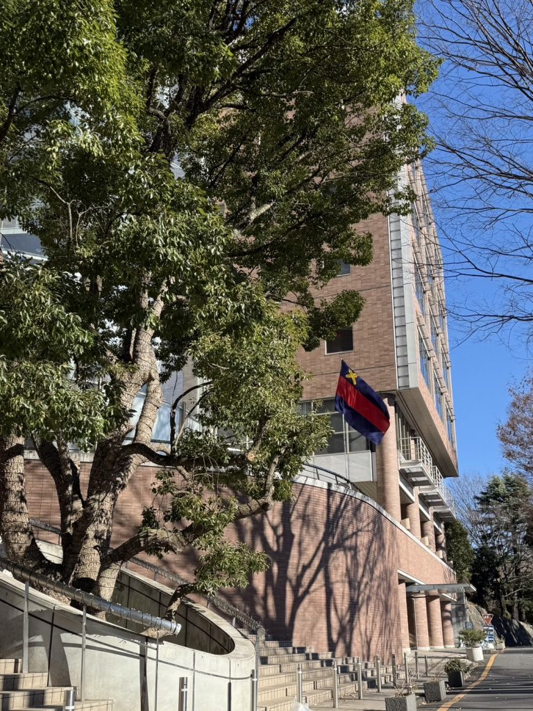 入試】理工学部における入学者受入方針や入学試験要項など（2025年度