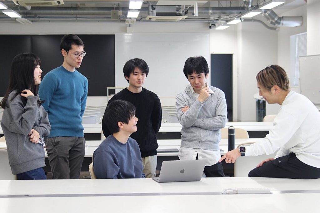 YIL】慶應理工教員による学部生のための ワークショップ＃1「はかる