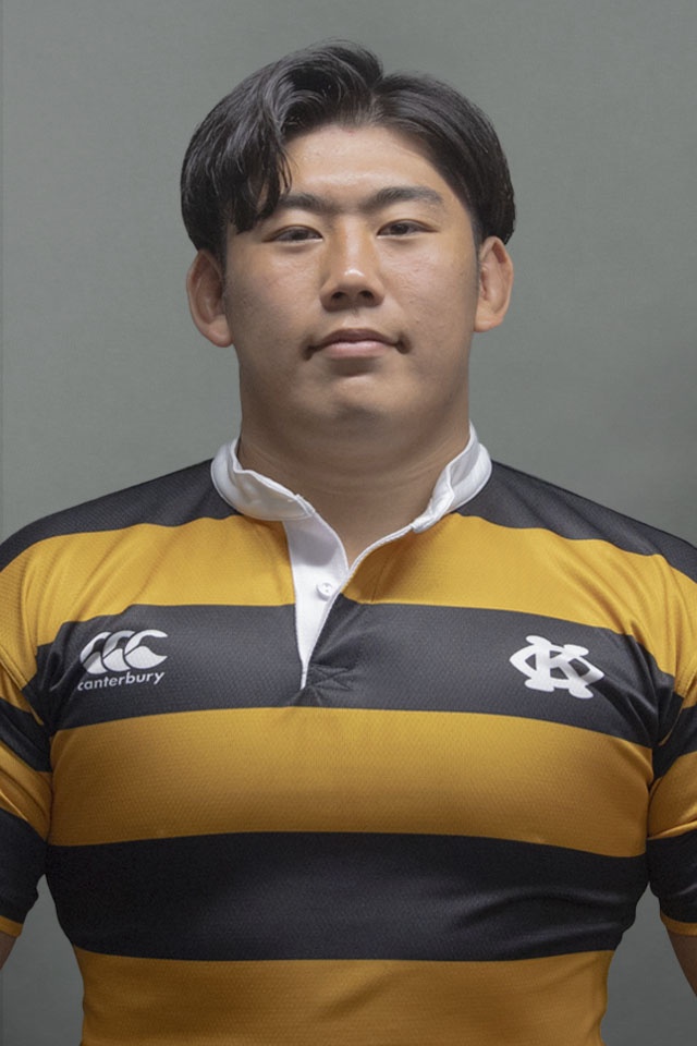 慶應義塾大学ラグビー部　オルゴール付き置物 Yahoo!オークション -「慶應義塾大学 ラグビー部」の落札相場