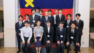 cf6fae3d142eacdf1f548a05596823